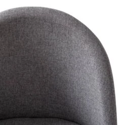 Chaises Capitonnées Jacklin II (2 él.) -Chaises Soldes 1000208746 201021 16222500029 DETAILS P000000001000208746