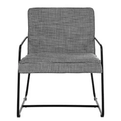 Fauteuil Kongas 17 Fauteuil Kongas -Chaises Soldes 1000208969 220530 040 DETAILS P000000001000208969