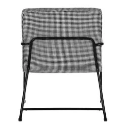 Fauteuil Kongas 19 Fauteuil Kongas -Chaises Soldes 1000208969 220530 060 DETAILS P000000001000208969