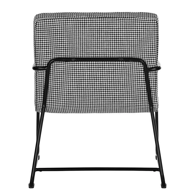 Fauteuil Kongas 6 Fauteuil Kongas – Image 6