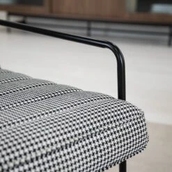 Fauteuil Kongas 21 Fauteuil Kongas -Chaises Soldes 1000208969 220530 080 DETAILS P000000001000208969