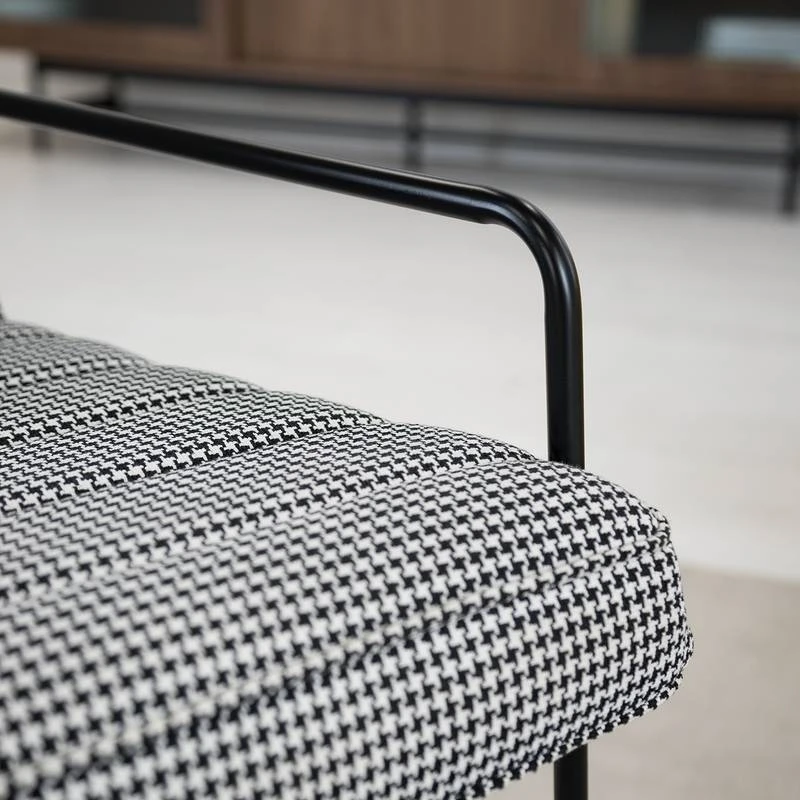 Fauteuil Kongas 8 Fauteuil Kongas – Image 8