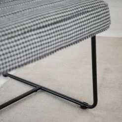 Fauteuil Kongas 22 Fauteuil Kongas -Chaises Soldes 1000208969 220530 090 DETAILS P000000001000208969