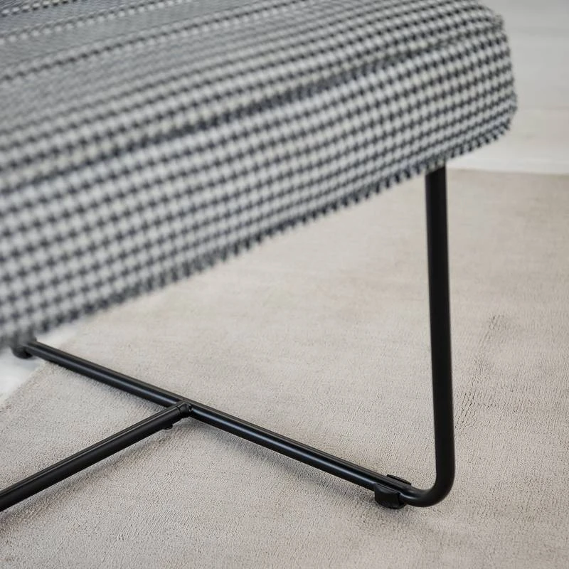 Fauteuil Kongas 9 Fauteuil Kongas – Image 9