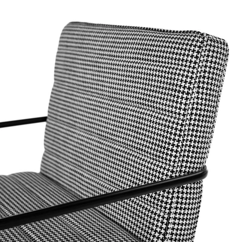 Fauteuil Kongas 10 Fauteuil Kongas – Image 10