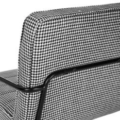 Fauteuil Kongas 24 Fauteuil Kongas -Chaises Soldes 1000208969 220530 110 DETAILS P000000001000208969