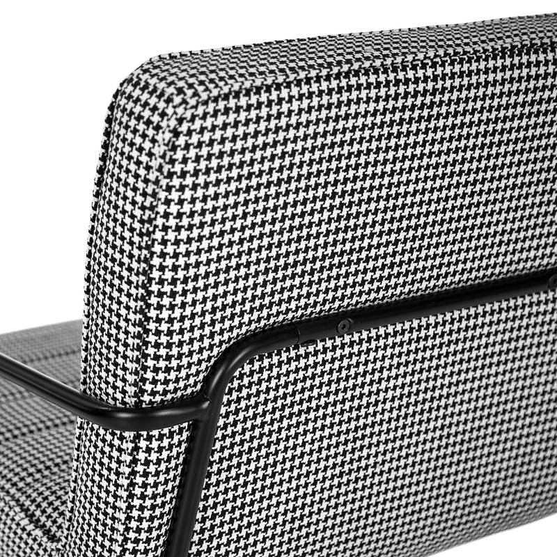 Fauteuil Kongas 11 Fauteuil Kongas – Image 11