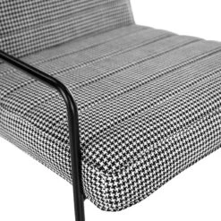 Fauteuil Kongas 25 Fauteuil Kongas -Chaises Soldes 1000208969 220530 120 DETAILS P000000001000208969