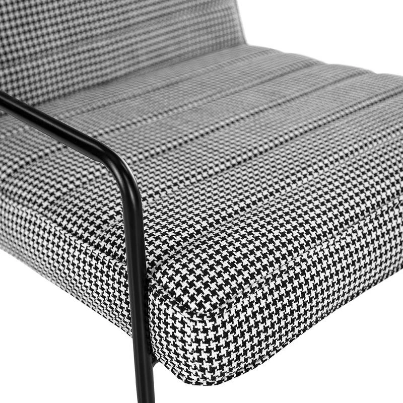 Fauteuil Kongas 12 Fauteuil Kongas – Image 12