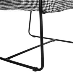 Fauteuil Kongas 26 Fauteuil Kongas -Chaises Soldes 1000208969 220530 130 DETAILS P000000001000208969