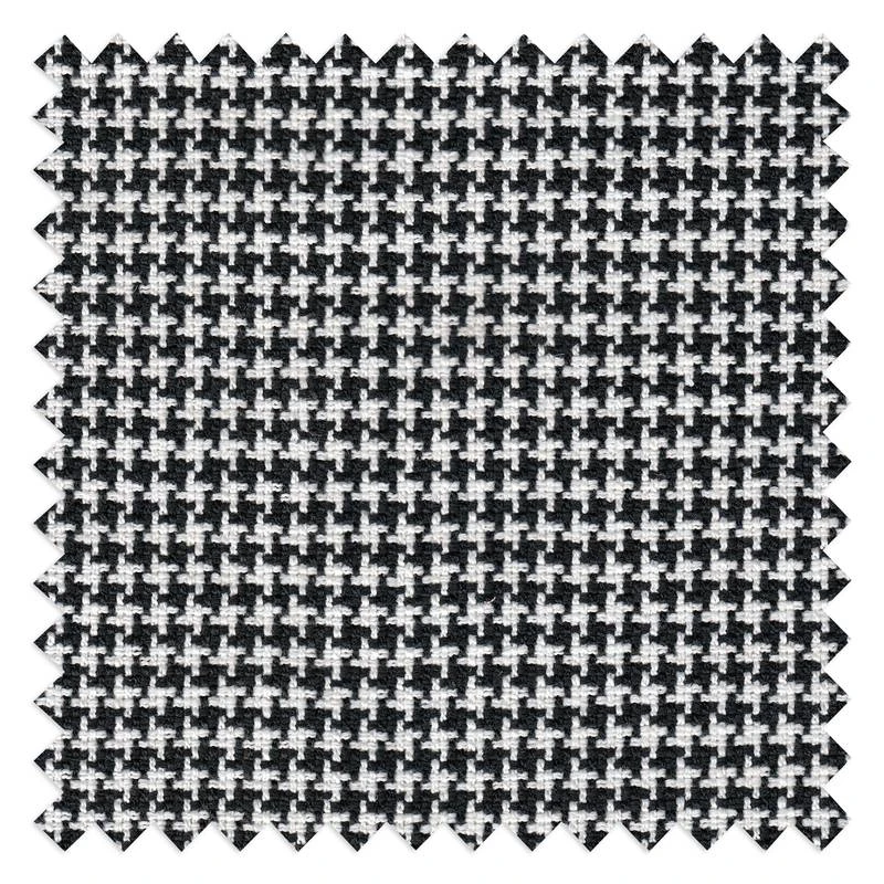 Fauteuil Kongas 14 Fauteuil Kongas – Image 14