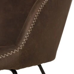 Rocking Chair Kumia I -Chaises Soldes 1000208983 210302 06065700008 DETAILS P000000001000208983