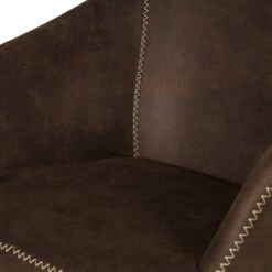 Rocking Chair Kumia I -Chaises Soldes 1000208983 210302 06065700009 DETAILS P000000001000208983