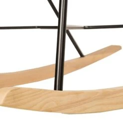 Rocking Chair Kumia I -Chaises Soldes 1000208983 210302 06065800010 DETAILS P000000001000208983