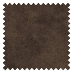 Rocking Chair Kumia I -Chaises Soldes 1000208983 210302 06070000012 DETAILS P000000001000208983