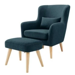 Fauteuil Ribolt -Chaises Soldes 1000209031 210108 09570500124 IMAGE P000000001000209031