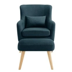 Fauteuil Ribolt -Chaises Soldes 1000209031 210108 09571600127 DETAILS P000000001000209031