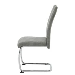 Chaise Cantilever La Paz II -Chaises Soldes 1000209406 230214 050 DETAILS P000000001000209406