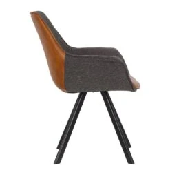 Chaise Capitonnée Randall -Chaises Soldes 1000210863 220902 031 DETAILS P000000001000210863