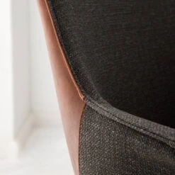 Chaise Capitonnée Randall -Chaises Soldes 1000210863 220902 035 DETAILS P000000001000210863