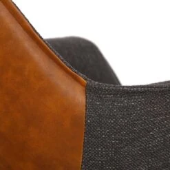 Chaise Capitonnée Randall -Chaises Soldes 1000210863 220902 039 DETAILS P000000001000210863