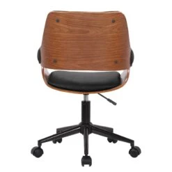 Chaise De Bureau Luumaki -Chaises Soldes 1000210873 200814 11093800076 DETAILS P000000001000210873