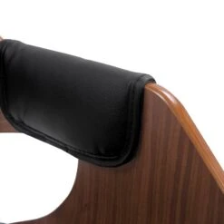 Chaise De Bureau Luumaki -Chaises Soldes 1000210873 200814 11093900078 DETAILS P000000001000210873