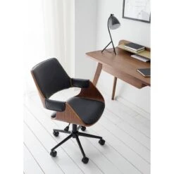 Chaise De Bureau Luumaki -Chaises Soldes 1000210873 210129 12411800002 MOOD DETAILS P000000001000210873 mood