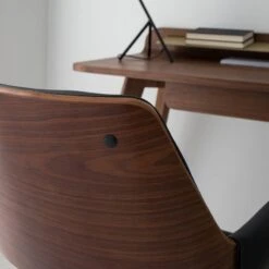 Chaise De Bureau Luumaki -Chaises Soldes 1000210873 210129 12411800004 DETAILS P000000001000210873