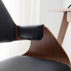 Chaise De Bureau Luumaki -Chaises Soldes 1000210873 210129 12411800006 DETAILS P000000001000210873