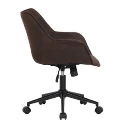 Chaise De Bureau Nurmes -Chaises Soldes 1000210875 200814 11094600096 DETAILS P000000001000210875