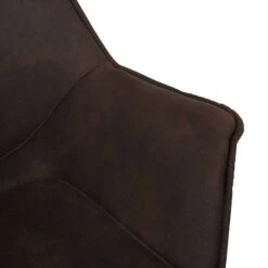 Chaise De Bureau Nurmes -Chaises Soldes 1000210875 200814 11094700099 DETAILS P000000001000210875