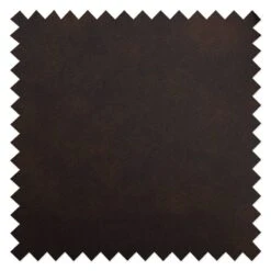 Chaise De Bureau Nurmes -Chaises Soldes 1000210875 200814 11094800101 DETAILS P000000001000210875