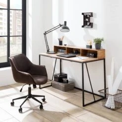 Chaise De Bureau Nurmes -Chaises Soldes 1000210875 210125 15204700001 MOOD DETAILS P000000001000210875 mood