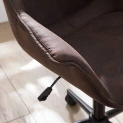 Chaise De Bureau Nurmes -Chaises Soldes 1000210875 210125 15204700003 DETAILS P000000001000210875