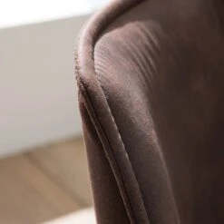 Chaise De Bureau Nurmes -Chaises Soldes 1000210875 210125 15204700005 DETAILS P000000001000210875