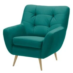 Fauteuil Sawston I -Chaises Soldes 1000215366 201209 18162900322 IMAGE P000000001000215366