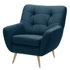 Fauteuil Sawston I -Chaises Soldes 1000215368 201209 18163000340 IMAGE P000000001000215368