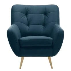 Fauteuil Sawston I -Chaises Soldes 1000215368 201209 18163000342 DETAILS P000000001000215368