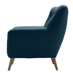 Fauteuil Sawston I -Chaises Soldes 1000215368 201209 18163000343 DETAILS P000000001000215368