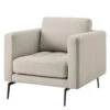 Fauteuil Hamina I