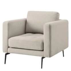 Fauteuil Hamina I