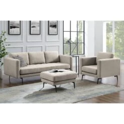 Fauteuil Hamina I -Chaises Soldes 1000216213 210107 16314200081 MOOD DETAILS P000000001000216213 mood