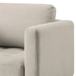 Fauteuil Hamina I -Chaises Soldes 1000216213 210107 16314200086 DETAILS P000000001000216213