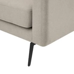 Fauteuil Hamina I -Chaises Soldes 1000216213 210107 16314200087 DETAILS P000000001000216213