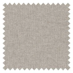 Fauteuil Hamina I -Chaises Soldes 1000216213 210107 16314200088 DETAILS P000000001000216213