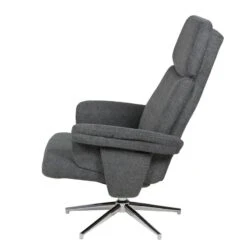Fauteuil Relax Sudbury -Chaises Soldes 1000216304 200730 14583200004 DETAILS P000000001000216304