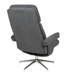 Fauteuil Relax Sudbury -Chaises Soldes 1000216304 200730 14583200005 DETAILS P000000001000216304