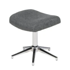 Fauteuil Relax Sudbury -Chaises Soldes 1000216304 200730 14583500006 DETAILS P000000001000216304