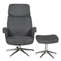 Fauteuil Relax Sudbury -Chaises Soldes 1000216304 200730 14583600007 DETAILS P000000001000216304